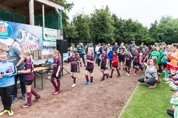 Bild 325 - Loewinnen Cup